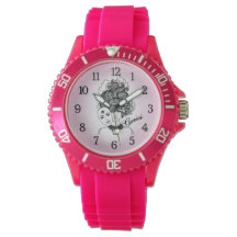 Gemini Mfrågade Dam Zodiac Rosa