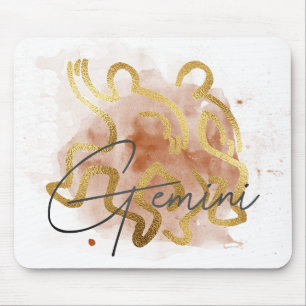 Gemini Musmatta
