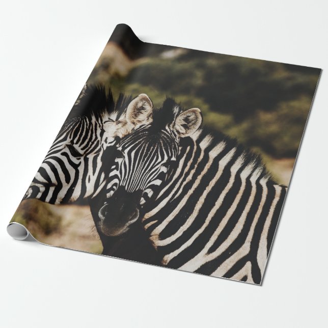 GEMINI PRESENTPAPPER (Utrullad)