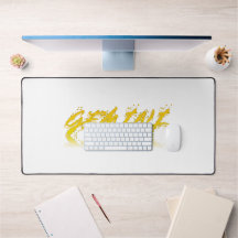 Gemini Reflection