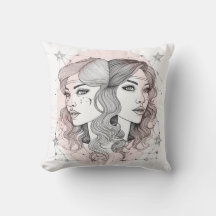 Gemini stil