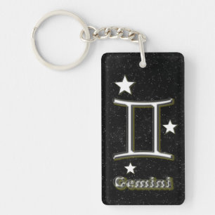 Gemini-symbol