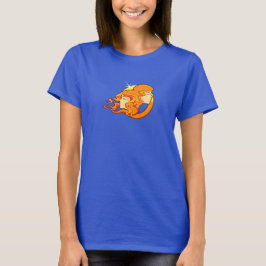 Gemini T-Shirt