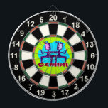 Gemini Tecknad Zodiac Astrology-design Piltavla<br><div class="desc">Gemini Tecknad Zodiac är det tredje tecknet på zodiac, och de som är födda under detta tecken kommer snabbt att berätta om det för er alla. Det är för att de pratar med kärlek! Det är inte bara tomt prat med dem heller. Den drivande kraften bakom ett Geminis samtal är...</div>