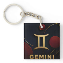 Gemini Zodiac Lyx Celestiala Astrologipresent