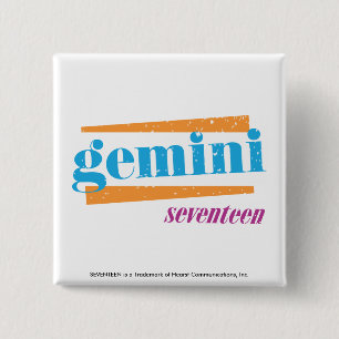 GeminiAqua Knapp