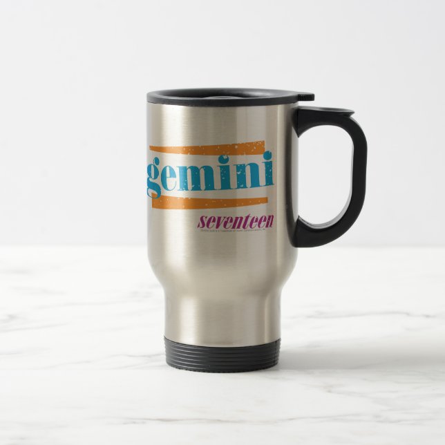 GeminiAqua Resemugg (Höger)