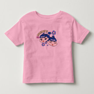 GeminiT-tröja T-shirt