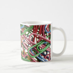 Gemkaffemugg Kaffemugg