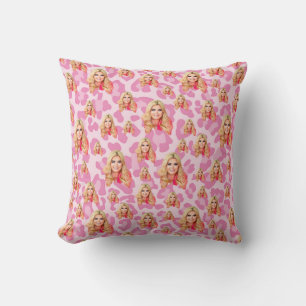 Gemma Collins Cushion Kudde