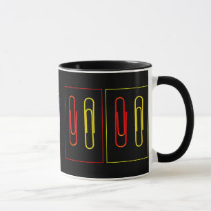 gemmugg mugg