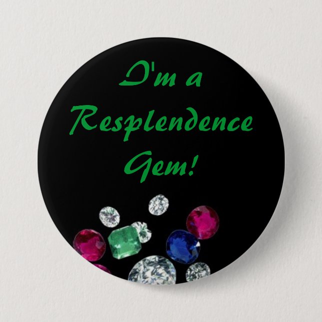 Gems knäppas knapp (Framsida)