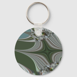 gems-nyckelkedja nyckelring