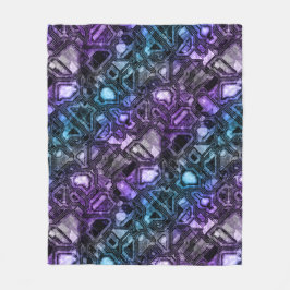 gemstone circuits - astro shadow : fleecefilt