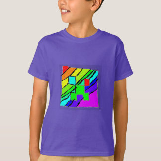 Gemstone CreatKids T-Shirt