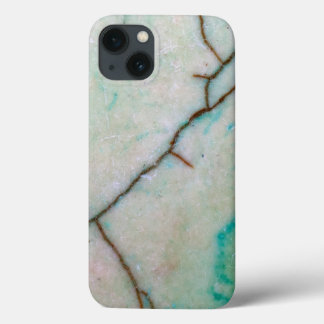 Gemstone Series Veed Italienska Marble