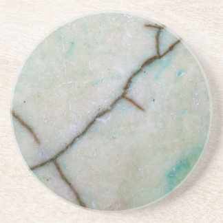 Gemstone Series - Vemine Italienska Marble Underlägg Sandsten