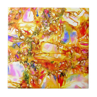 Gemstonevillebråd Kakelplatta