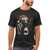 gen alpha slang 67 jul Skunk 