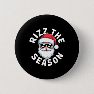 Gen Alpha Slang Santa Rizzler jul Rizz S Knapp