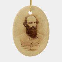 Gen. Edmund Kirby Smith