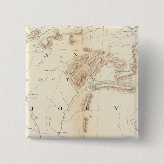 Gen karta XXIV Knapp (Framsida)