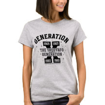 Gen X | Den riktiga FAFO-generationen