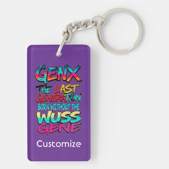 Gen X-humor (Baksidan)