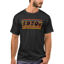 Gen X T-Shirt