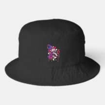 Gen Z Kuslig Häxkatpiano