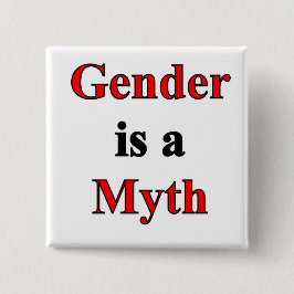 Gender är en Myth knäppas Knapp