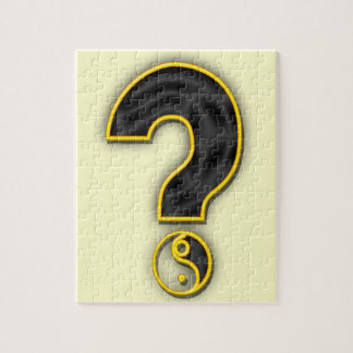 Gender avslöjer partyet pussel