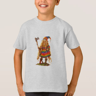 Gender Euphoria T Shirt