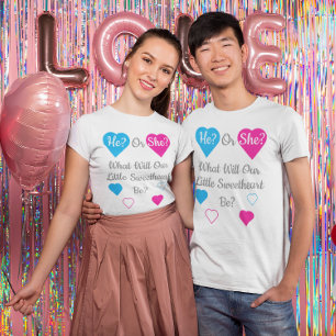 Gender för  av dagsljus t shirt