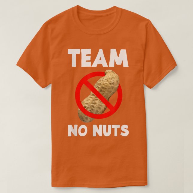 Gender-meddelande 728 för team nr Nöt T Shirt (Design framsida)