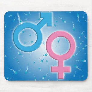 Gender Medical Science Musmatta
