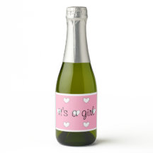 gender: Plockande Vin-etiketter ()