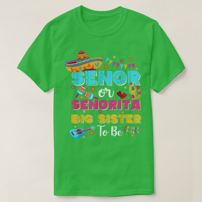 Gender: T Shirt (Design framsida)