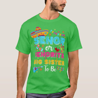 Gender: T Shirt