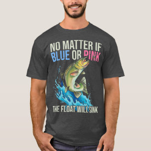 Gender Uppbördesoffert för älskare 514 T Shirt