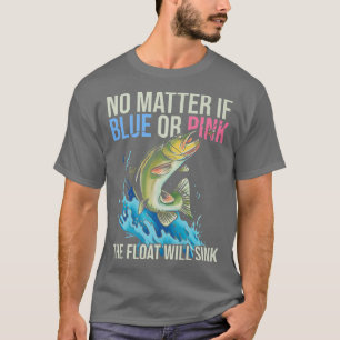 Gender Uppbördsoffert för älskare 511 T Shirt