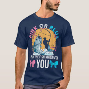Gender Upphävande av Party:s fiskekvot för älskare T Shirt