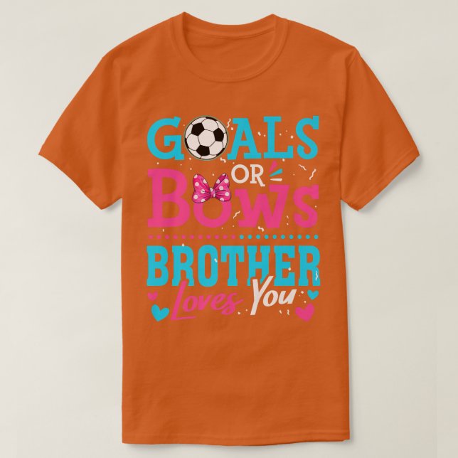 Gender, visa mål eller bänkbroder Kärlek du Sokrat T Shirt (Design framsida)