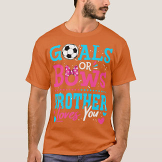 Gender, visa mål eller bänkbroder Kärlek du Sokrat T Shirt