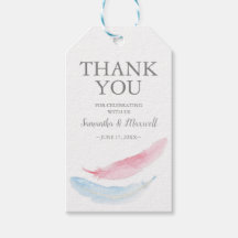 Gender Visa Märkre för favoritspjäll