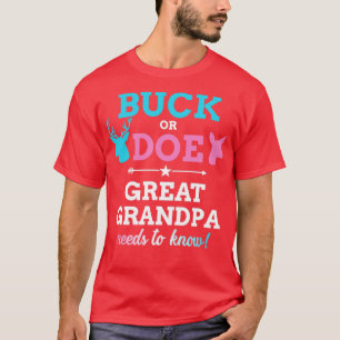 Gender visar att byte mellan köp eller underbara f t shirt