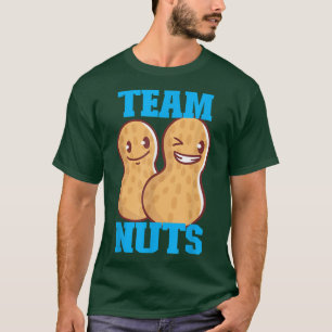 Gender visar att nöt-pojken matchar familjen baby t shirt