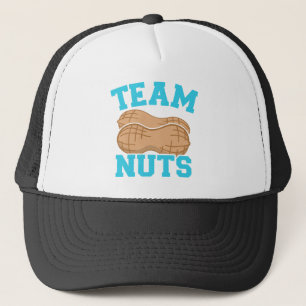 Gender visar team nöt pojke som matchar baby part keps