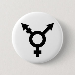 Genderböjapparat Knapp