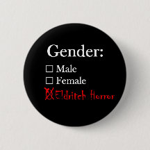 Genderidentitet